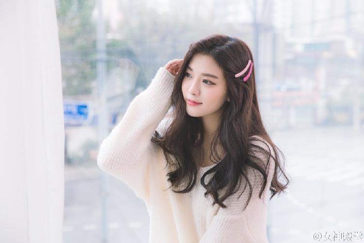 水利部部署实施河湖库一体化监测感知体系建设三年行动